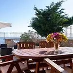 Giada On The Sea Villa Polignano a Mare