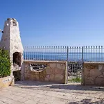 Villa Giada On The Sea