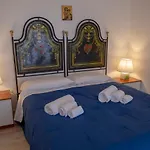 Giada On The Sea Villa