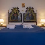 Villa Giada On The Sea