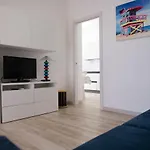 Giada On The Sea Villa