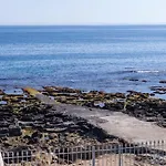 Villa Giada On The Sea